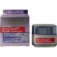 Loreal Revitalift filler dagcreme