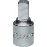 KS Tools 1509120 150.9120 Verwisselbare kop