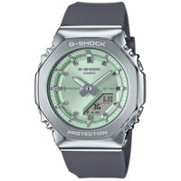 Horloge Dames Casio GM-S2110-3AER Horloge Dames Casio GM-S2110-3AER
