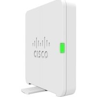 Small Business WAP125 Access Point