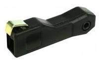 Sram /torpedo 3-gang dt-44 klickspanner
