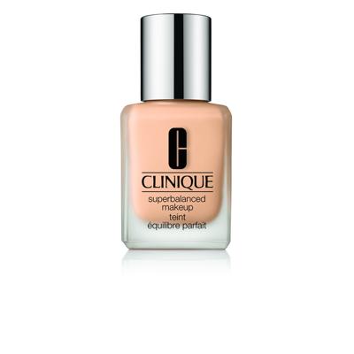Clinique Superbalanced Foundation CN70 Vanilla - 30ml