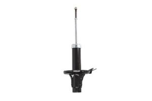 Schokdemper AG0349MT