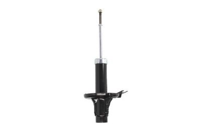 Schokdemper AG0349MT