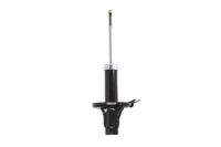 Schokdemper AG0349MT