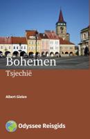 Bohemen (Paperback)