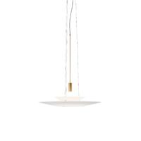 Vibia Flamingo Hanglamp 1540 - Goud