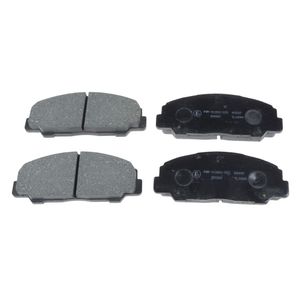 Remblokken set ADD64219