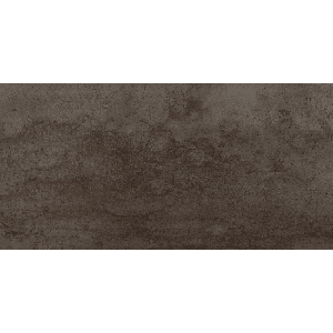Serenissima Costruire 1060320 Vloertegel 600X1200 Ruggine 10mm Mat Ret.R10