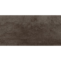 Serenissima Costruire 1060320 Vloertegel 600X1200 Ruggine 10mm Mat Ret.R10