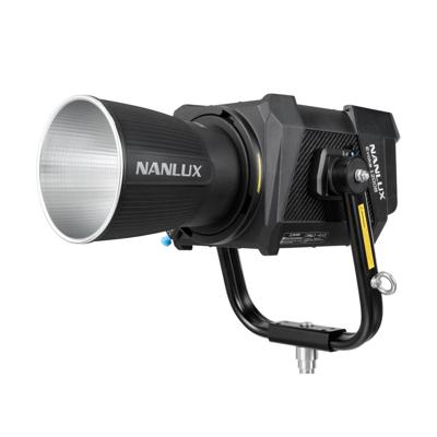 Nanlux Evoke 1200 Bi-color Spot Light with 45 degrees Reflector