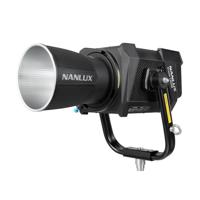 Nanlux Evoke 1200 Bi-color Spot Light with 45 degrees Reflector