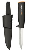 Outdoor mes 21 cm - Fiskars