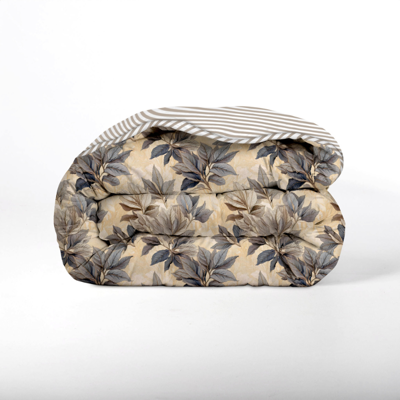 Easy Dekbed 200x200 Cm Zydante - Dekbed-Discounter.nl