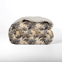 Easy Dekbed 200x200 Cm Zydante - Dekbed-Discounter.nl
