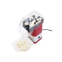 Popcornmachine JATA PAL97 1200 W Rood
