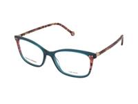 Brillen met correctie Carolina Herrera HER 0246 1ED