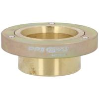 KS Tools 440.0902 Centreeradapter met magneet, 240 g.