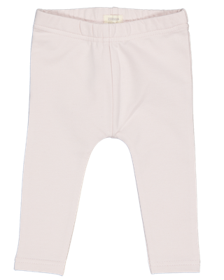 Legging - Paars Legging - Paars