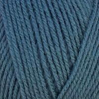 Stylecraft special DK Mallard Blue