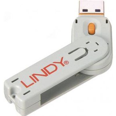 Lindy 40623 toetsenbordaccessoire