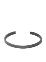 Le Gramme bracelet Le 15 Grammes - Argent