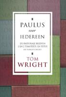 De pastorale brieven (Paperback)