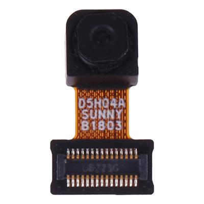 Voorzijde camera module voor LG Stylo 4 Q710 Q710MS Q710CS L713DL