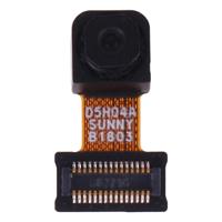 Voorzijde camera module voor LG Stylo 4 Q710 Q710MS Q710CS L713DL