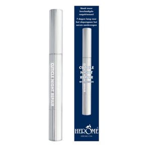 Cuticle night repair pen wonderpen