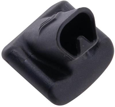 Hebie Foot plastic stand fold rex 0608