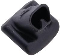 Hebie Foot plastic stand fold rex 0608