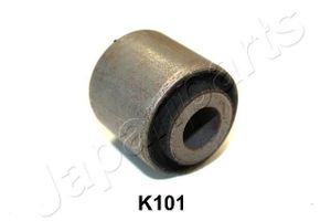 Draagarmrubber RUK101