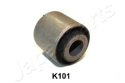 Draagarmrubber RUK101
