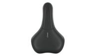 Selle Royal Zadel brave 54g6he0a