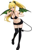 Sword Art Online BiCute Dark Figure - Leafa Sword Art Online BiCute Dark Figure - Leafa
