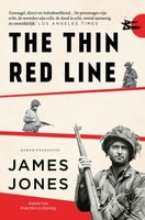 The thin red line - James Jones - ebook