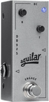 Aguilar DB925