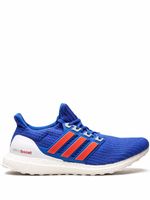 adidas baskets UltraBoost 4.0 DNA 'Football Blue' - Bleu - thumbnail