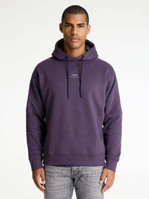 CHASIN&apos; Sweaters Regent Hood