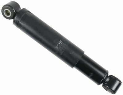 Schokdemper 000370