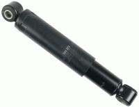Schokdemper 000370