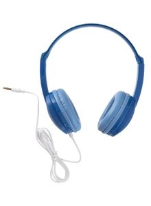 HEMA Kinder Hoofdtelefoon