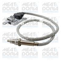 Meat Doria Nox-sensor (katalysator) 57258 - thumbnail