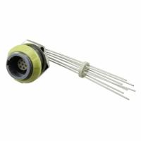 ITT 132043-3032 Ronde connector 1 stuk(s)