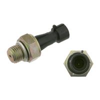 Oliedruksensor 12228