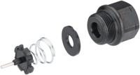HAZET Klepeenheid 9033-02/4