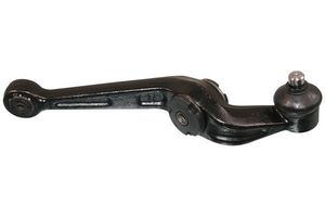 Draagarm PSA VR 210102