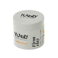 Yunsey Creationyst Firm Clay 100ml