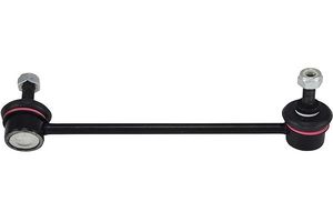 Stabilisatorstang SLS4032